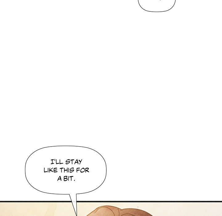 Purely in Love - episode 2 - 32