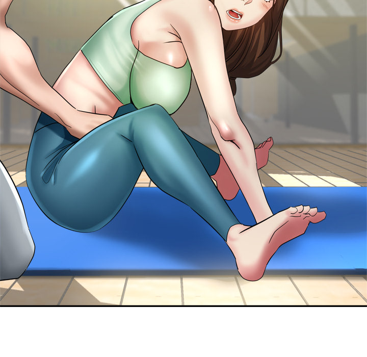 Liebesyoga - episode 2 - 164