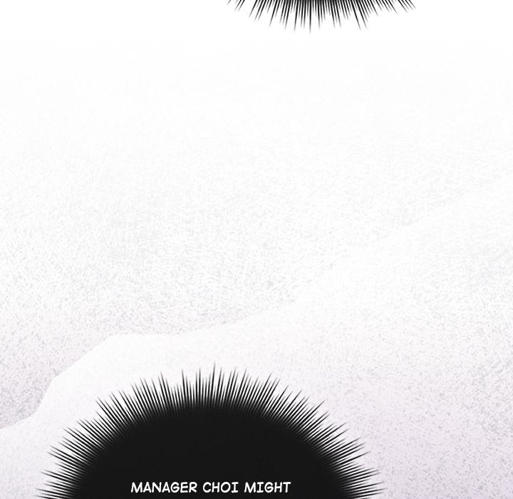 But I Love You - episode 1 - 65