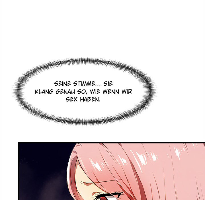 Unwiderstehliche Versuchung - episode 12 - 161