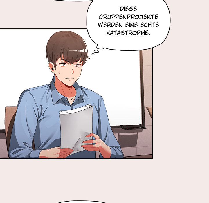 #Follow Me - episode 1 - 29