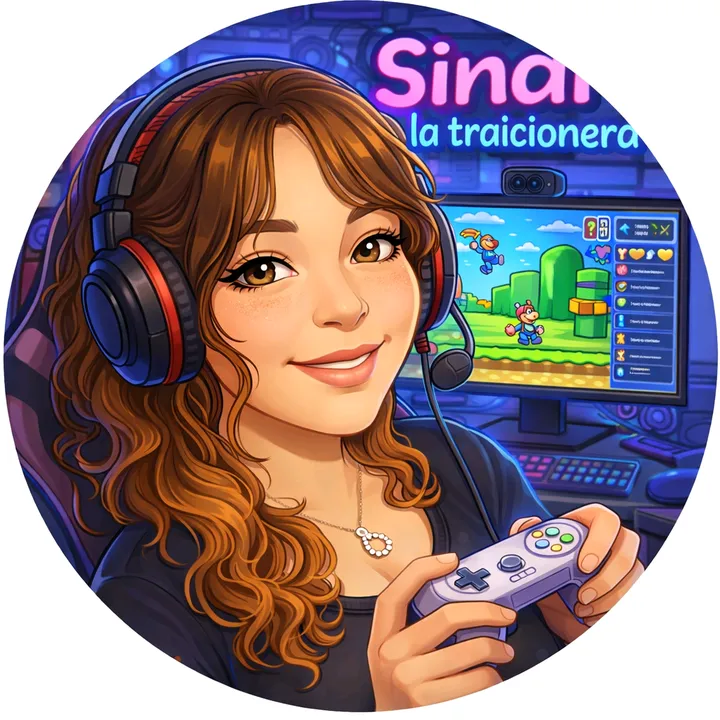 @sinai94_