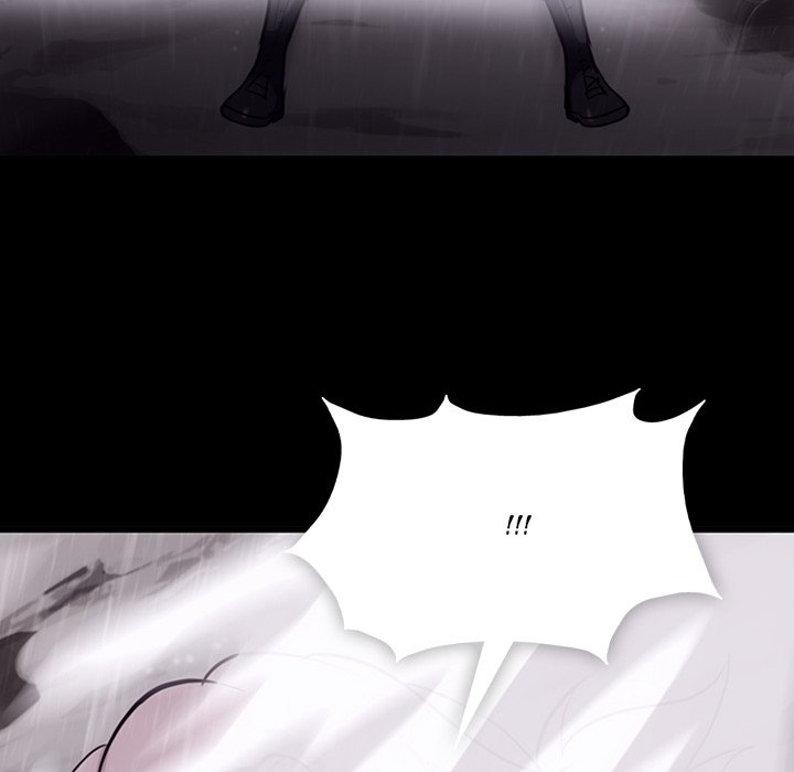 Such a Cute Spy - episode 6 - 54