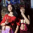 @ronalynnnn.02