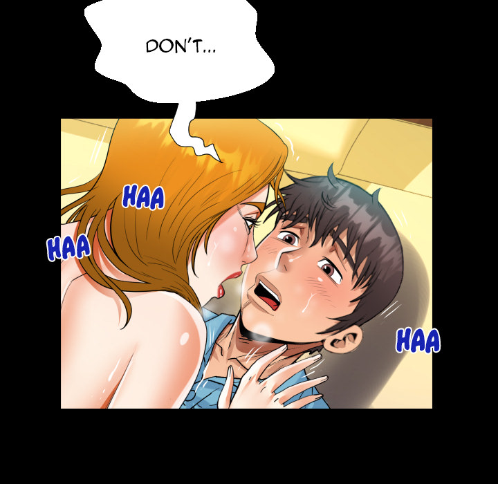 Knock Knock - UNCENSORED - episode 52 - 59