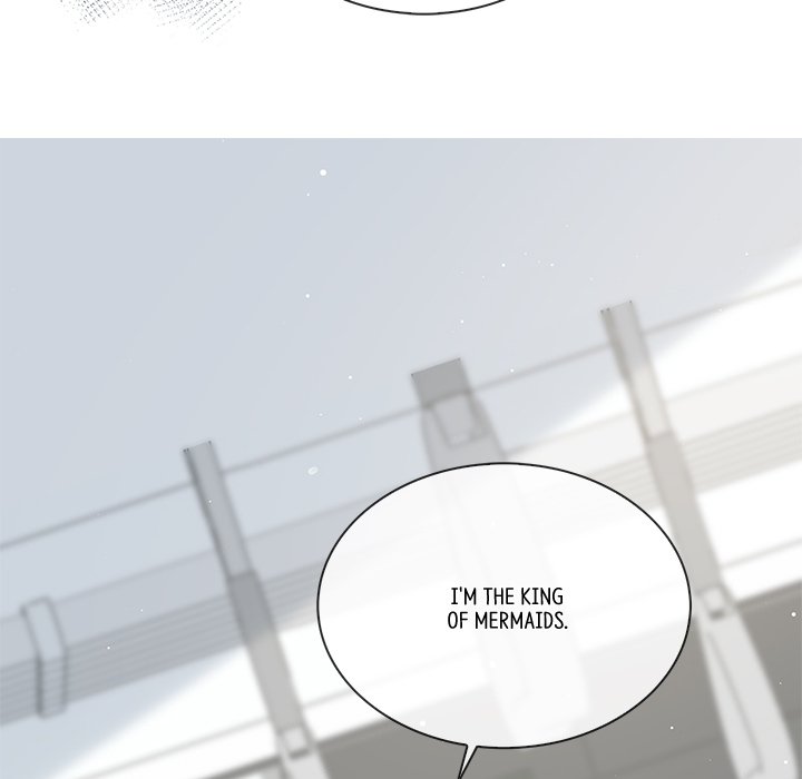 To Trick a Mermaid - episode 41 - 46