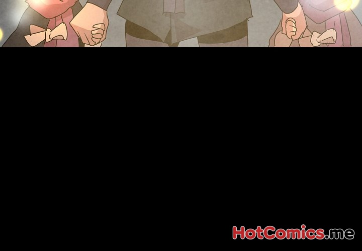 Overlord Time! - episode 30 - 2