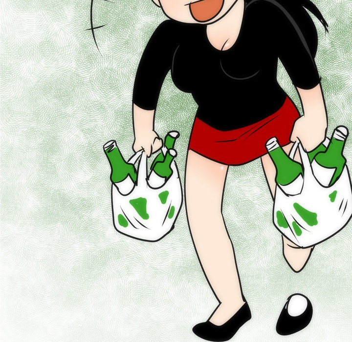 Fantasy Gossip - episode 22 - 5