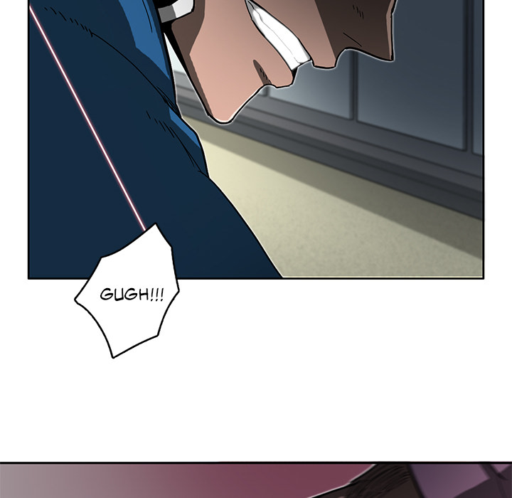 Stardust - episode 10 - 22