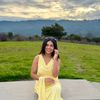 looksbyshruti