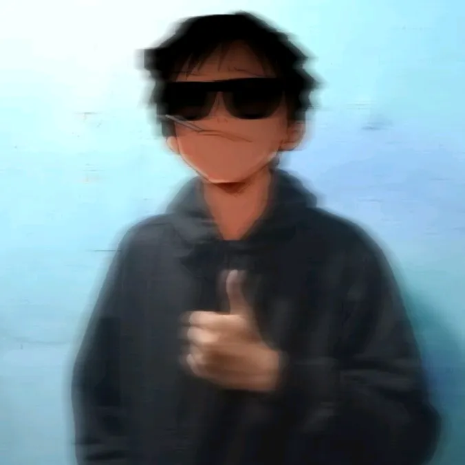 bishalmagar4080