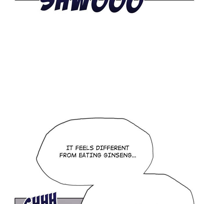 The Fang of Yeongno - episode 25 - 4