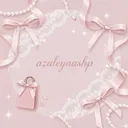 @azaleyaashp