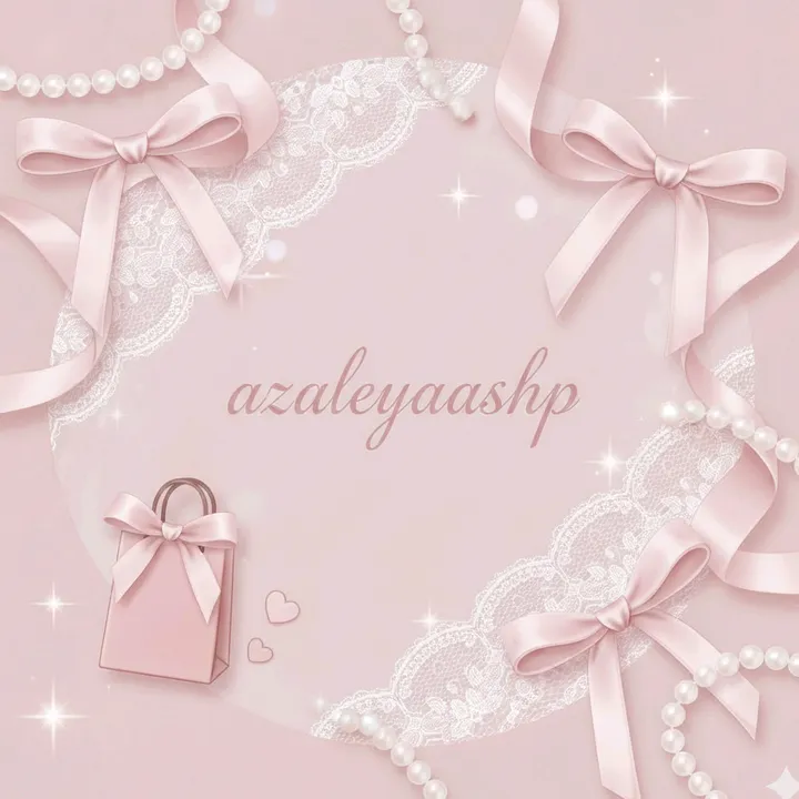azaleyaashp
