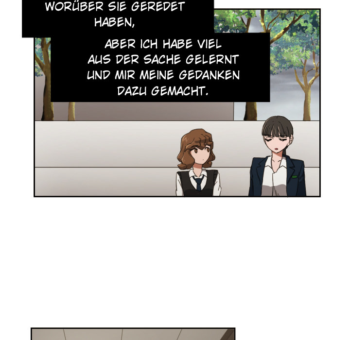 Zuckerwattentraum - episode 25 - 6