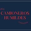 camioneroshumildes