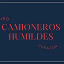 @camioneroshumildes