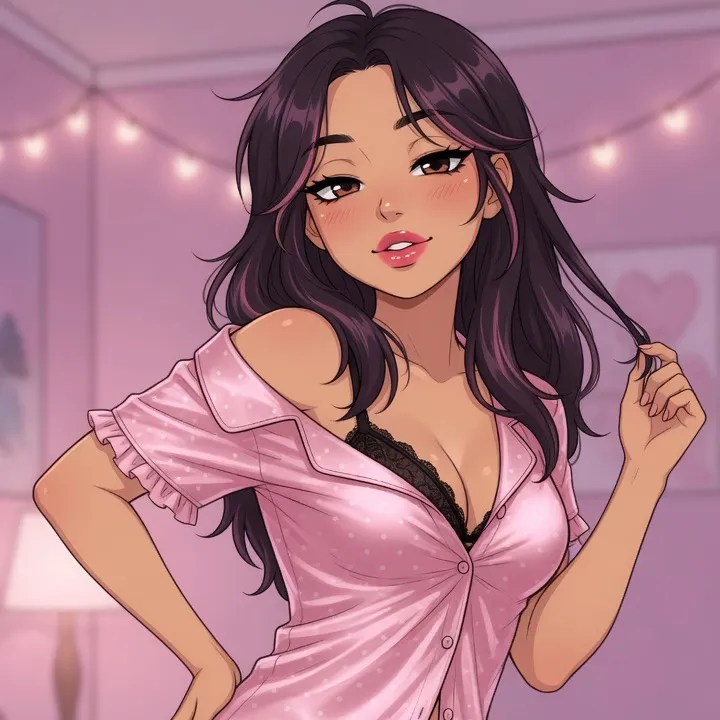 @sofia_0x20