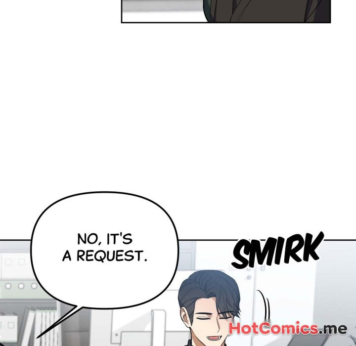 Easy to Read - episode 34 - 61