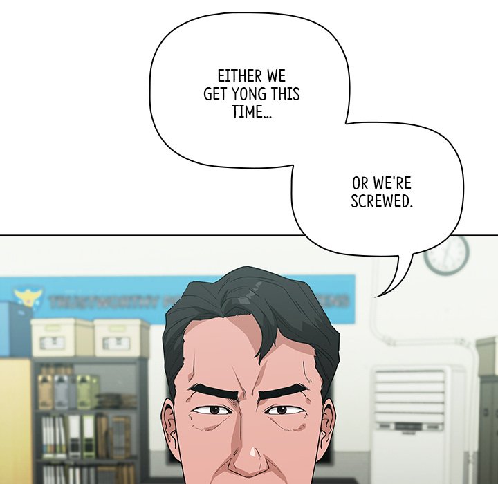 Malcolm, The Superstar Detective - episode 5 - 11