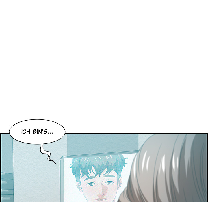 Geheime Chats: 0km - episode 25 - 72