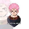 apiloo_77