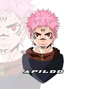@apiloo_77