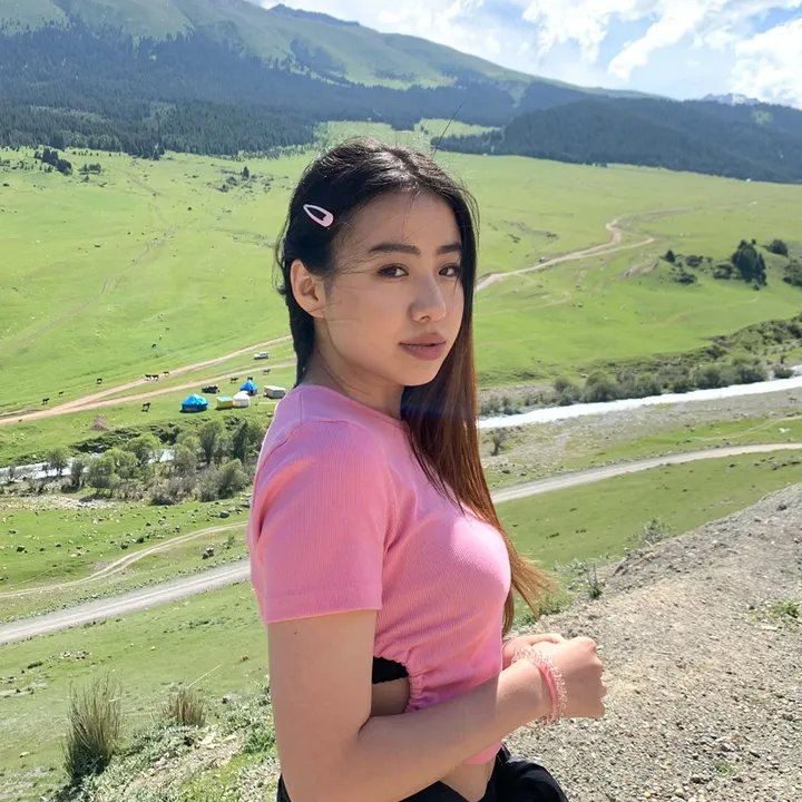 @pruna_llim