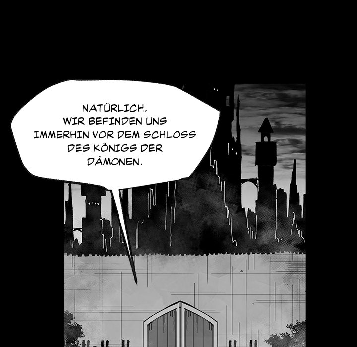 Nine Fantasy - episode 52 - 59