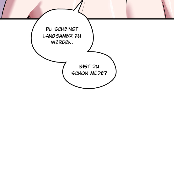 An ihrer Leine - episode 39 - 35