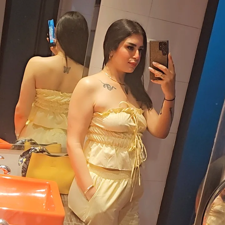 meri_19873