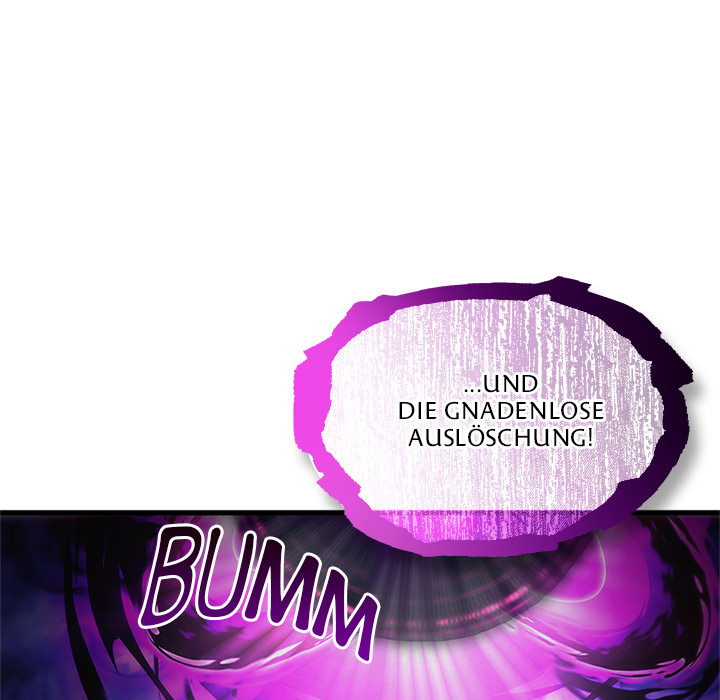 Magischer Nichtsnutz - episode 43 - 25