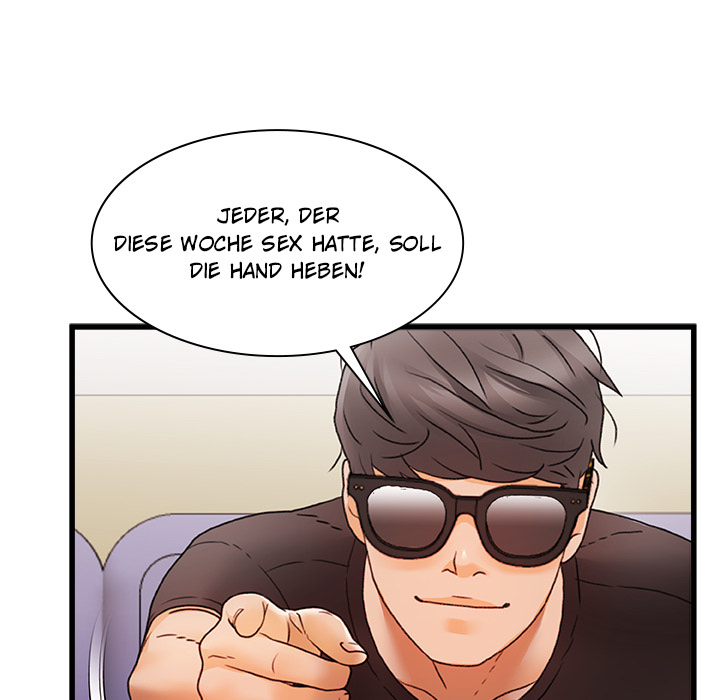 Dirty Stories-Club - episode 5 - 80