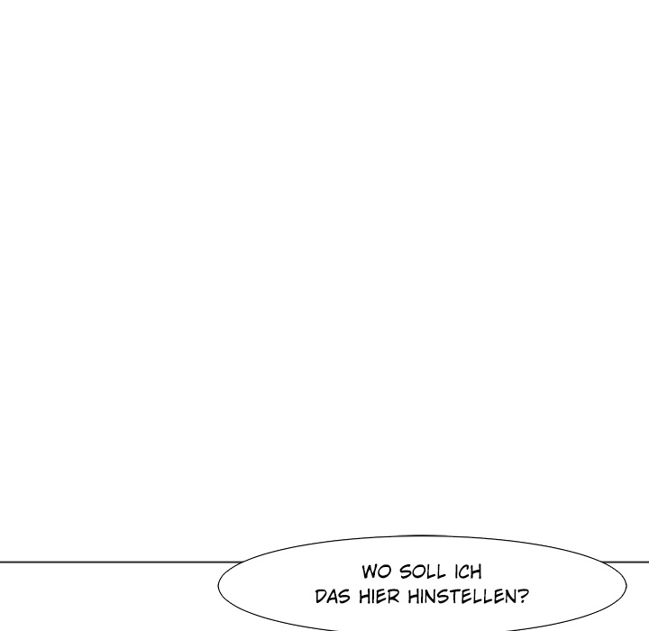 Das Haus am Meer - episode 15 - 163