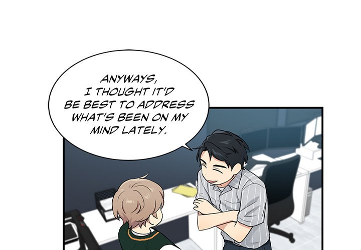My X Report - episode 35 - 0