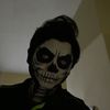 ruben_1585