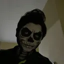@ruben_1585