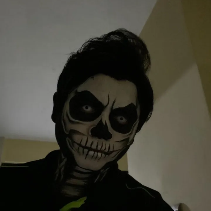 @ruben_1585