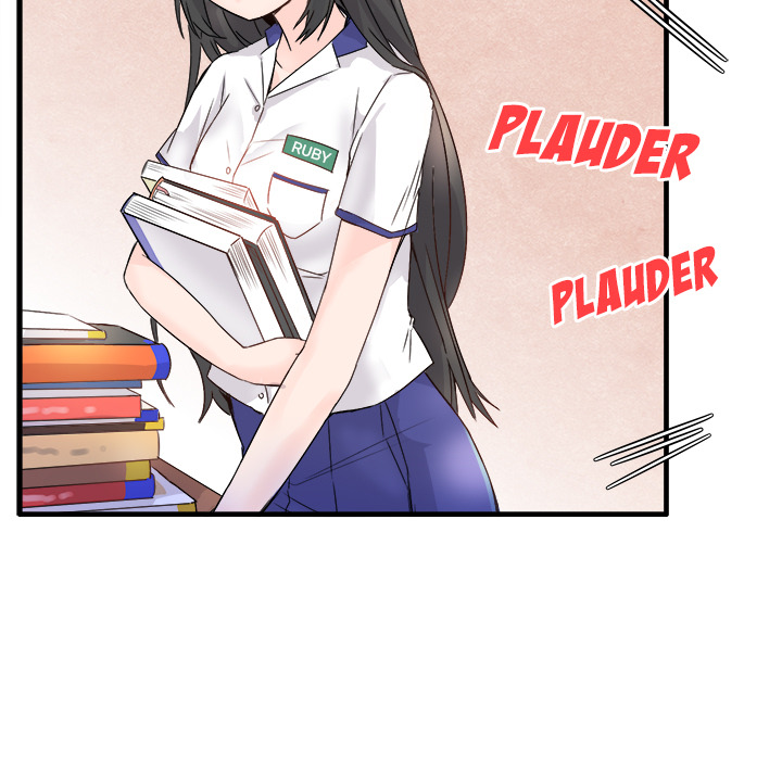 Gefangen - episode 11 - 24
