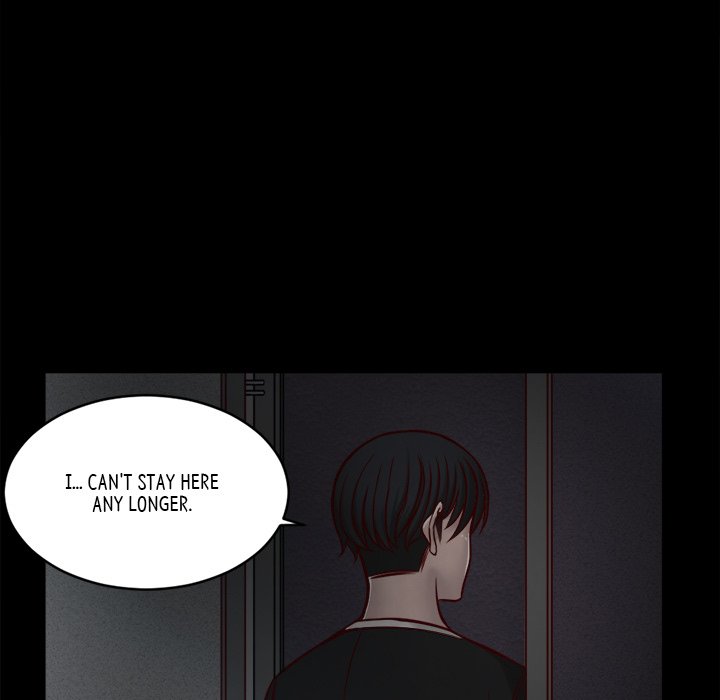 As Fate Would Have It - episode 8 - 82