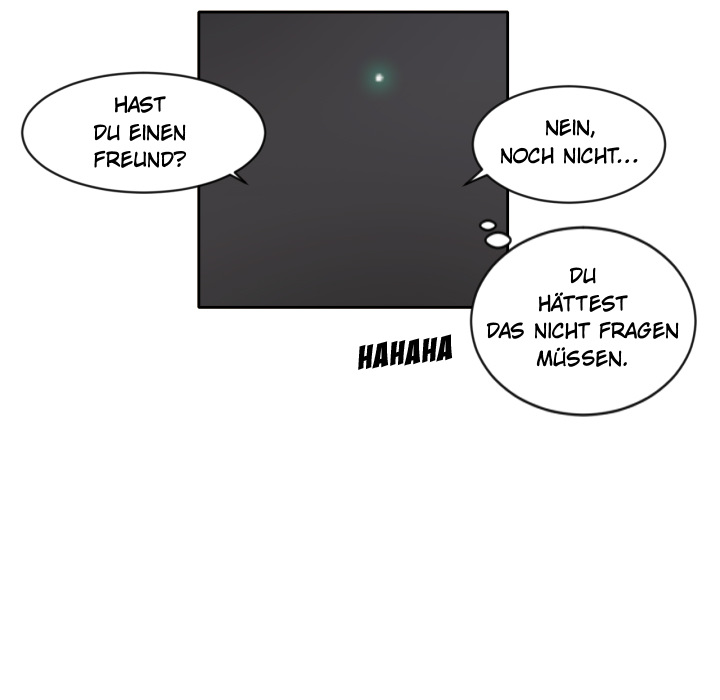 Zuckerwattentraum - episode 4 - 49