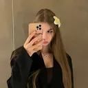 @annvvry