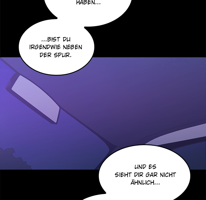 Nicht im Büro - episode 22 - 134
