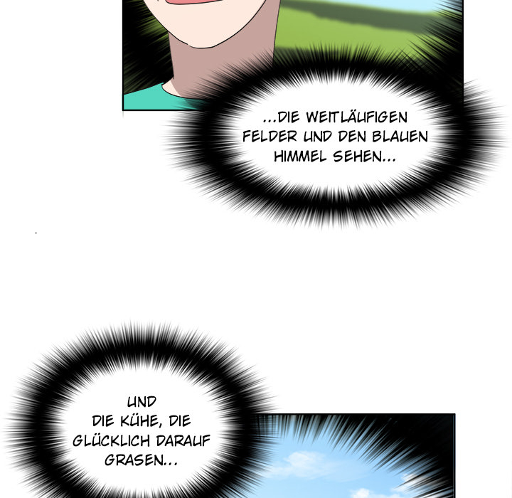 Dorf sucht Lehrer - episode 25 - 38