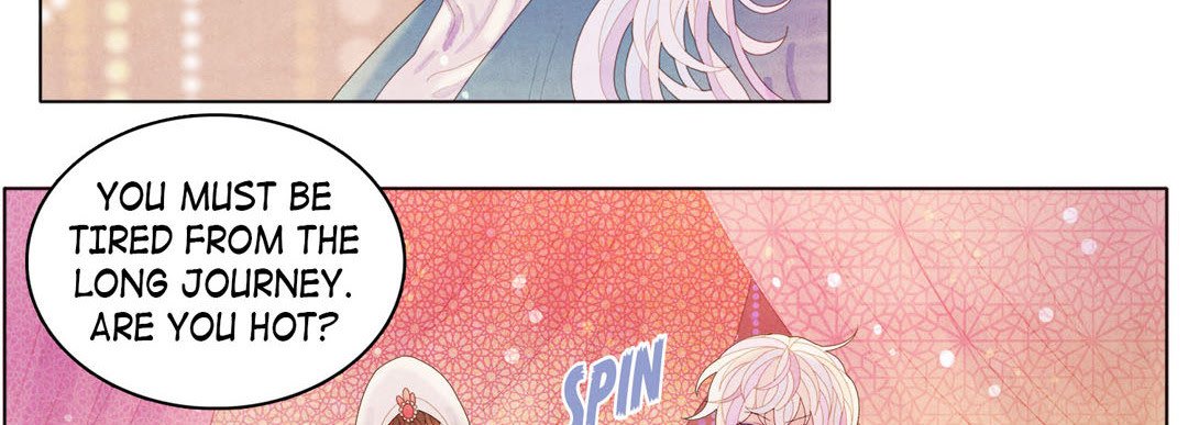 Magic Soup - episode 49 - 25