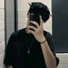 hendra_sajo
