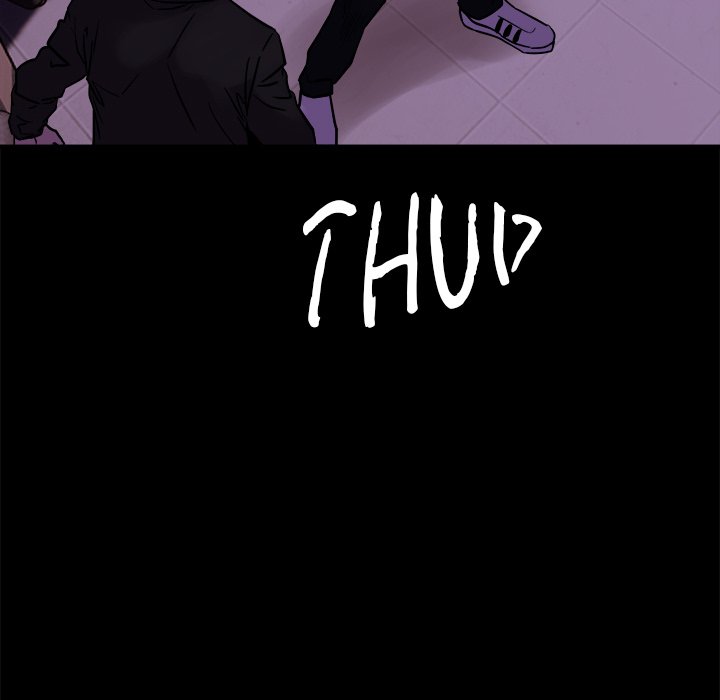 The Villain Season 2 - episode 38 - 97
