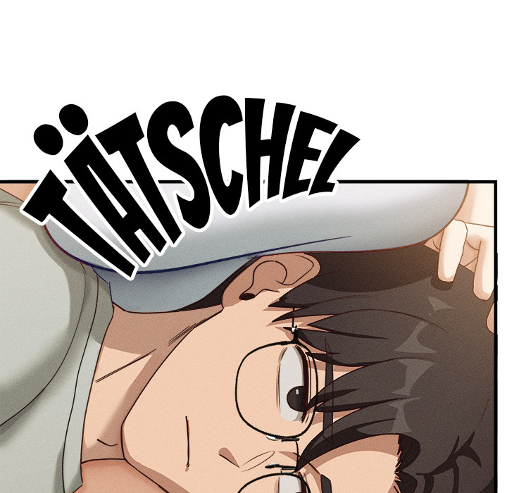 An ihrer Leine - episode 10 - 31