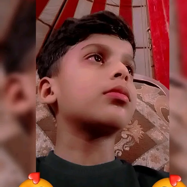 naseem.shah.252