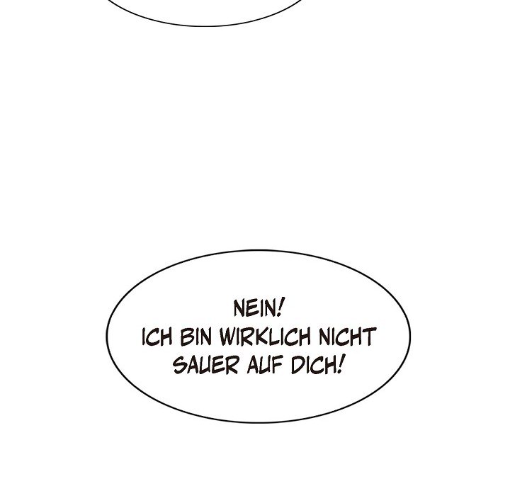 Die geheime Liebe des Omega K - episode 46 - 84